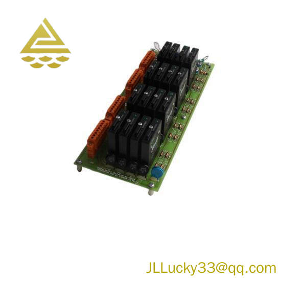 Honeywell 4DP7APXIO11
