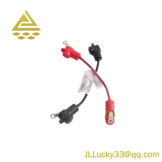 Honeywell 51204120-400