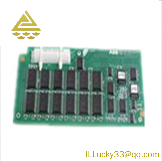 HONEYWELL 51204160-125（MU-TDIY22) Digital Input Module