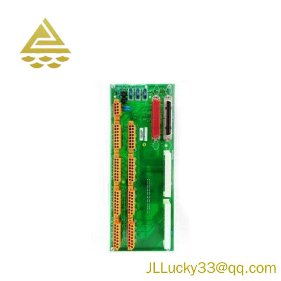 Honeywell 51204160-175 UCN Digital Input