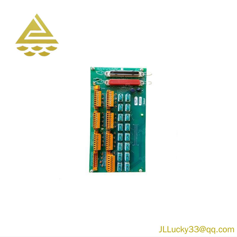 Honeywell 51204162-175 Digital Output Module