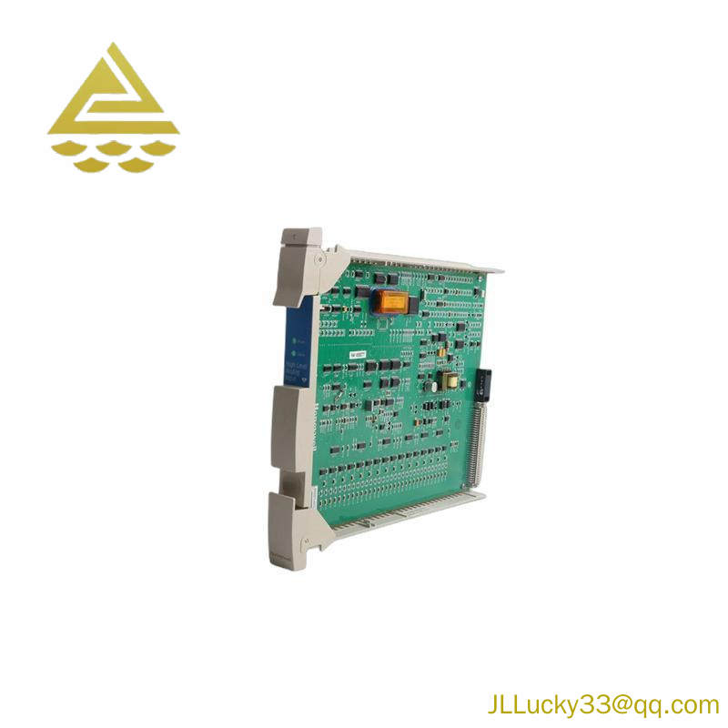 HONEYWELL 51204166-175 MC-TDOY23 digital output relay