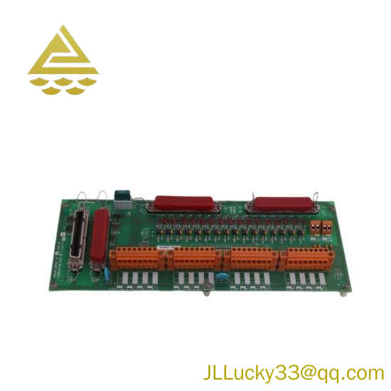 Honeywell 51204172-175/MC-TAOY22  UCN ANALOG OUTPUT