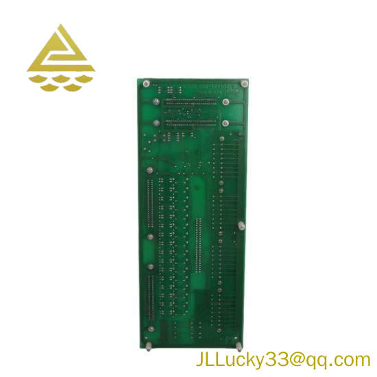 Honeywell 51204172-175/MC-TAOY22  UCN ANALOG OUTPUT