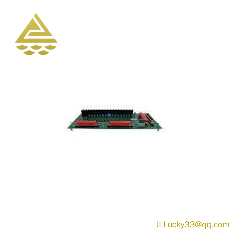 HONEYWELL 51204174-175 Terminal board