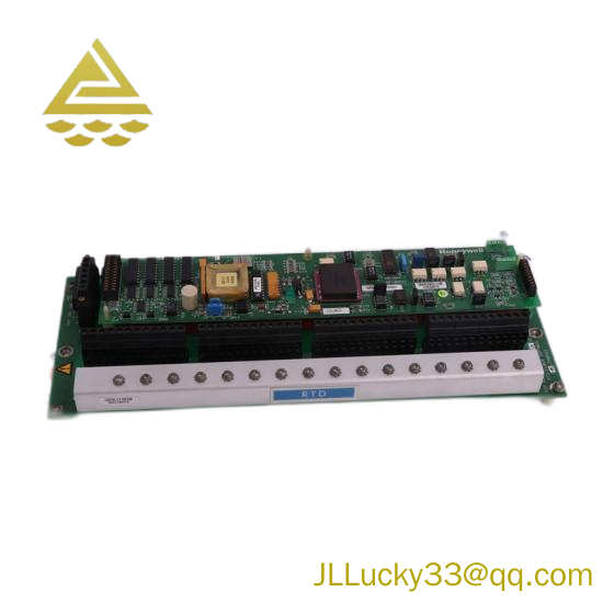 Honeywell 51301606-100