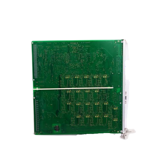 HONEYWELL 51303409-122