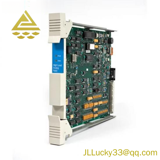 Honeywell 51303791-006 CABLE REDUN REQ