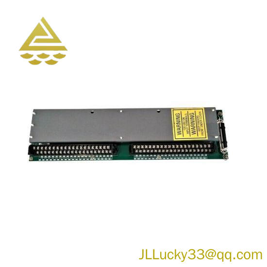 Honeywell 51303930-150/MC-TDIA72 FTA- 120VDI (CC)