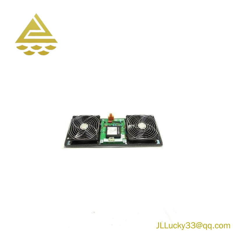 HONEYWELL 51303940-150