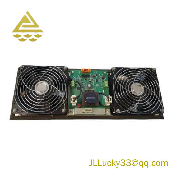 Schneider BMXP342000  Modicon Processor module