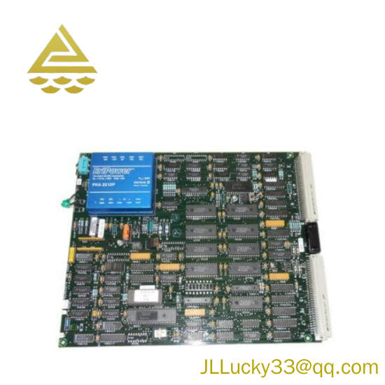 Honeywell 51303979-500 APM Module I/O Link Interface