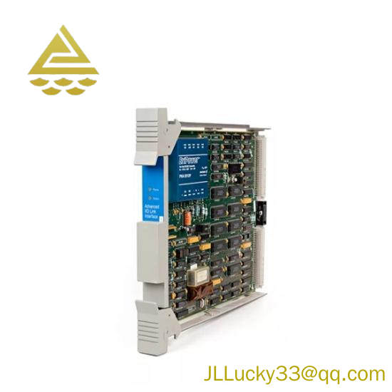 Honeywell 51303979-550  DCS System