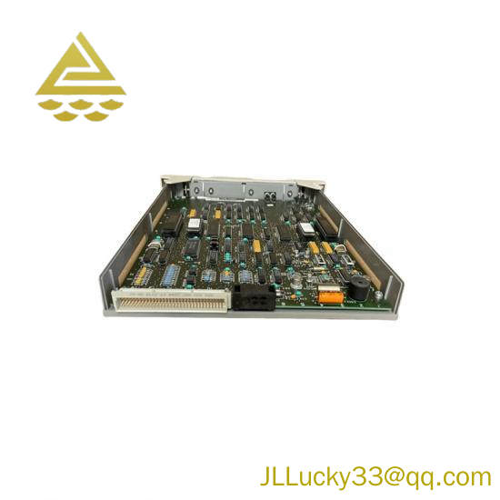 Honeywell 51401594-200