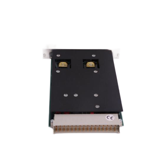 HONEYWELL 51304047-152