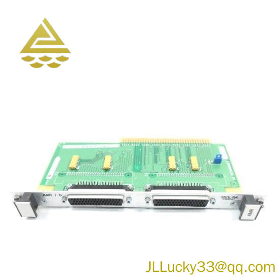 Honeywell 51304159-200  Link Extender Module