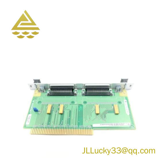 Honeywell 51304159-200  Link Extender Module