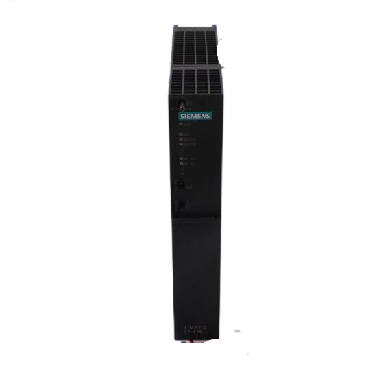 HONEYWELL 51304161-200