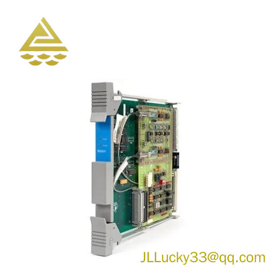 Honeywell 51304163-100  PKS System