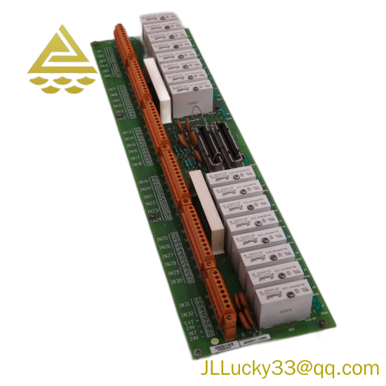 HONEYWELL 51304193-100