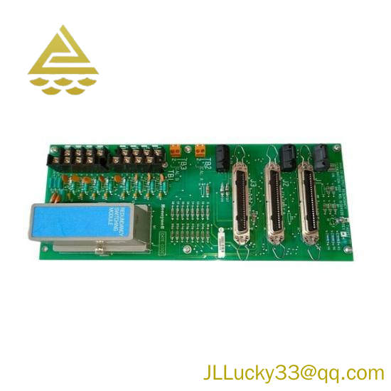 Honeywell 51304335-275/MC-TAOX52 Analog Output Module