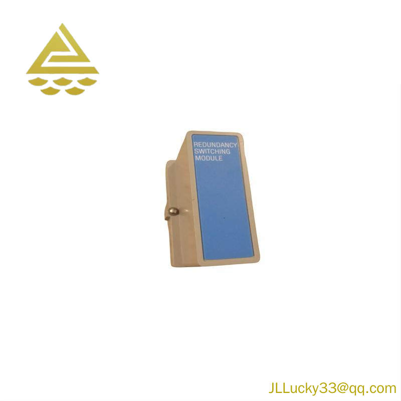 HONEYWELL 51304338-100 Redundancy Switching Module