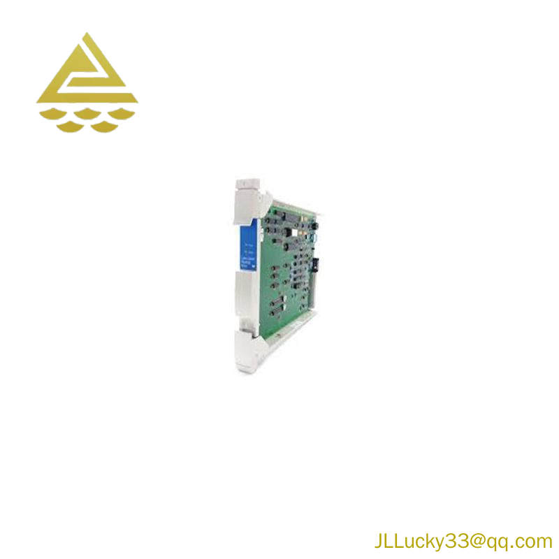 Honeywell 51304362-350 MC-PSIM11 Serial Interface I/O Processor