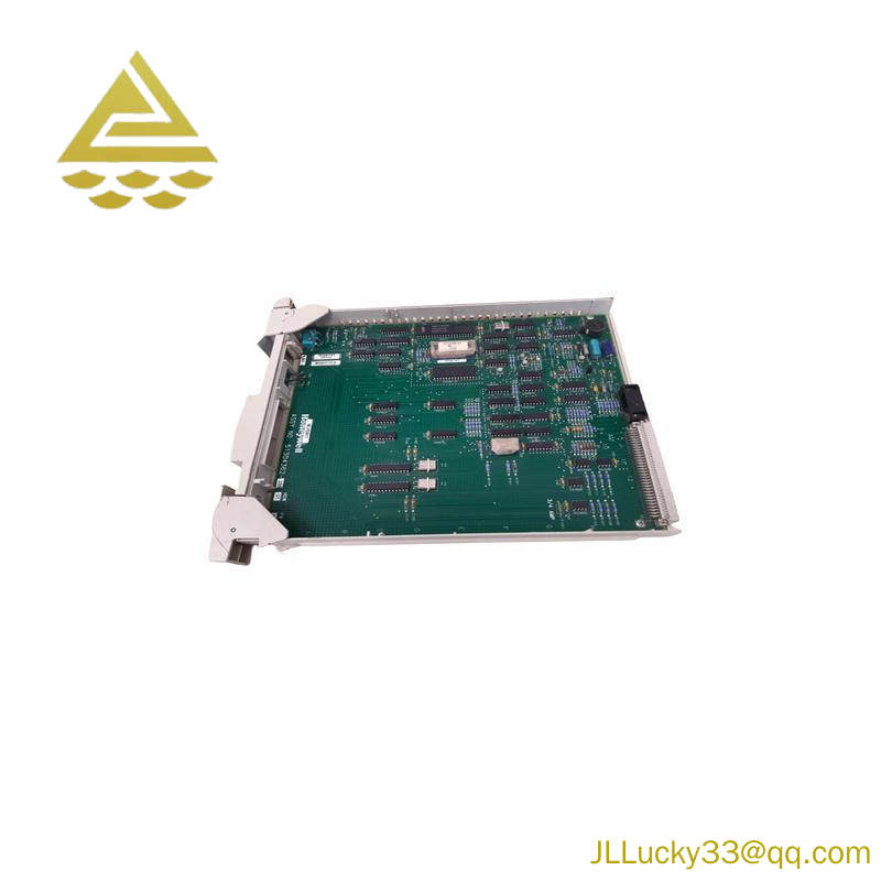 HONEYWELL 51304362-350 Serial Interface I/O Processor