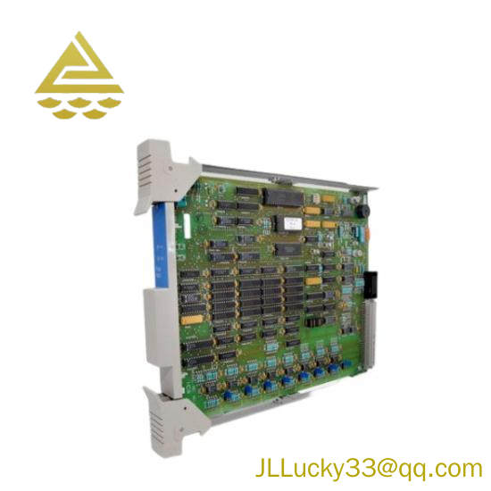 Honeywell 51304386-150  Pulse Input