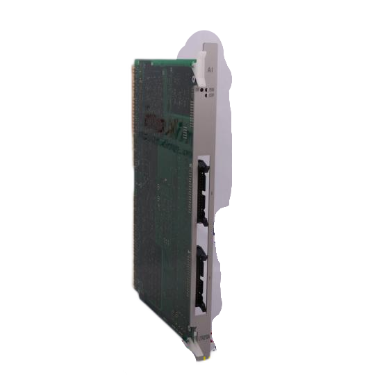 HONEYWELL 51304427-100