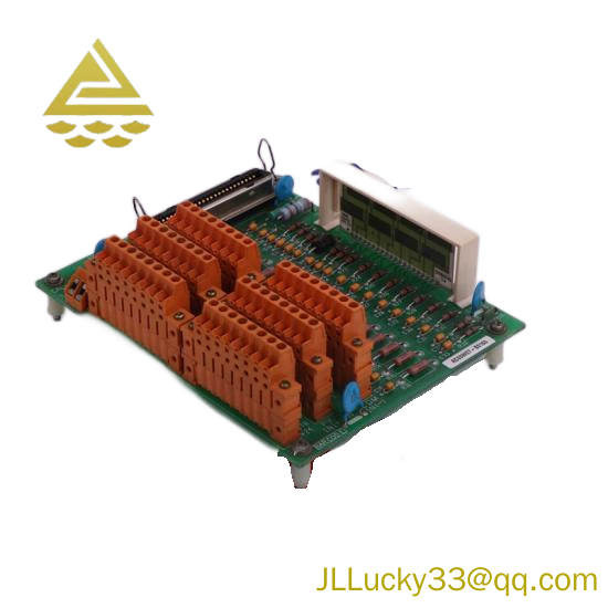 HONEYWELL 51304437-150