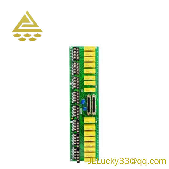 Honeywell 51304439-275  UCN Digital Input