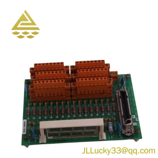 Honeywell 51304453-150/MC-TAIH02  Analog Input