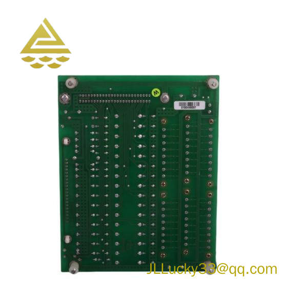 Honeywell 51304453-150/MC-TAIH02  Analog Input