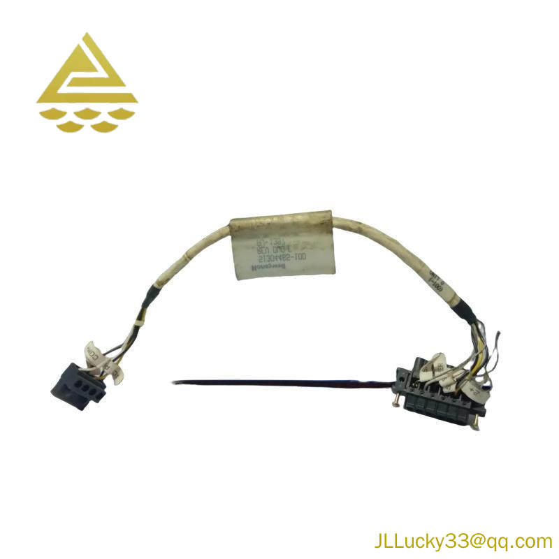 HONEYWELL 51304465-100 Cable
