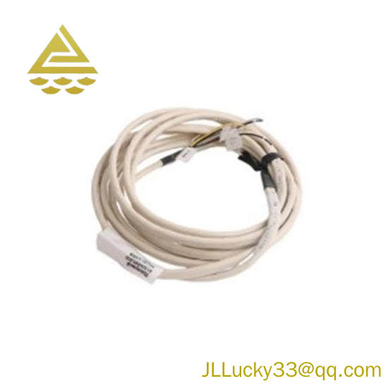 HONEYWELL 51304465-500 I/O Link Cable