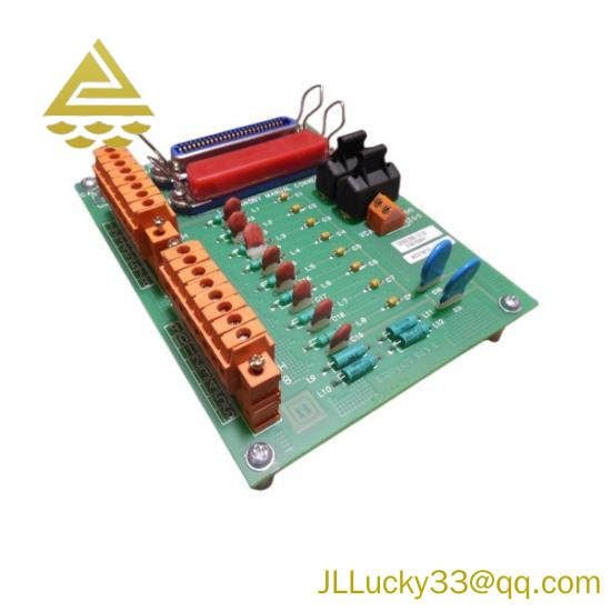 Honeywell 51304476-125 MU-TAOX02
