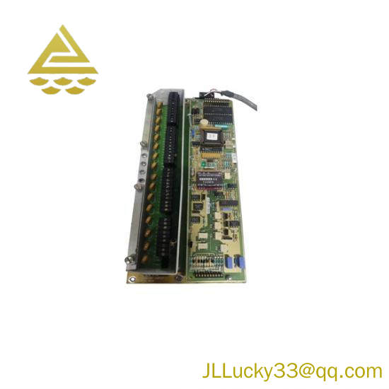 HONEYWELL 51304477-100 PLC Module