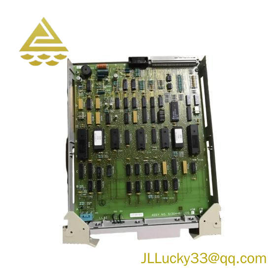 HONEYWELL 51304481-100