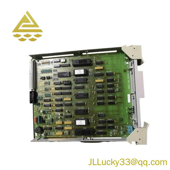 HONEYWELL 51304481-100
