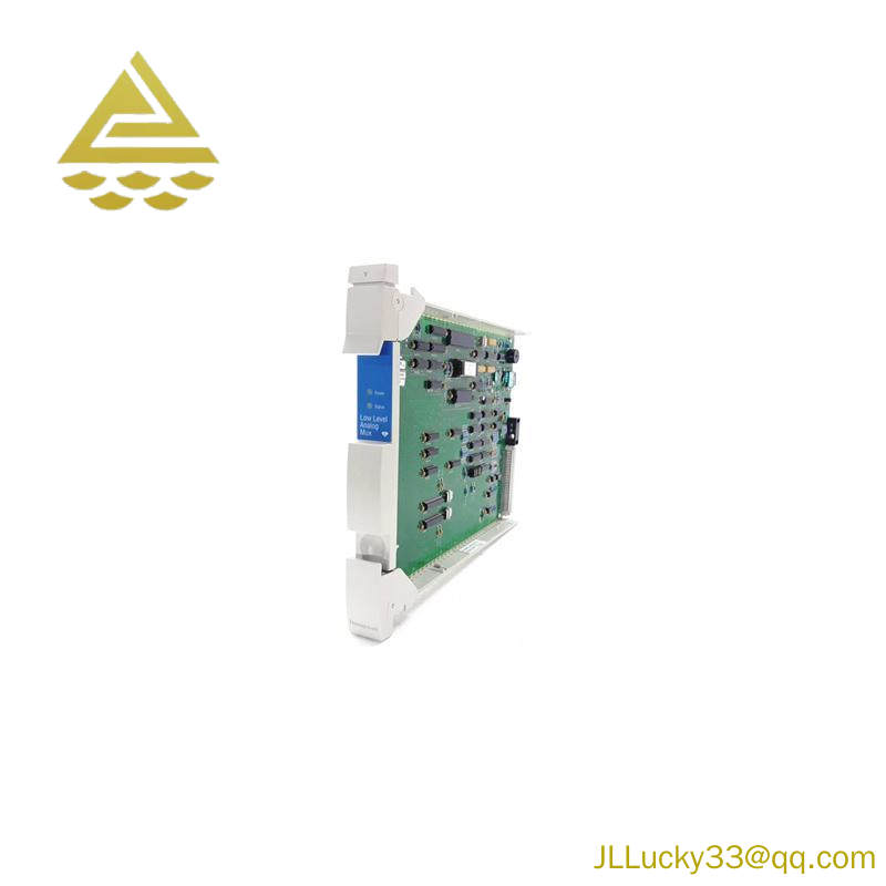 HONEYWELL 51304485-150 MC-PDIX02 Digital Input Processor