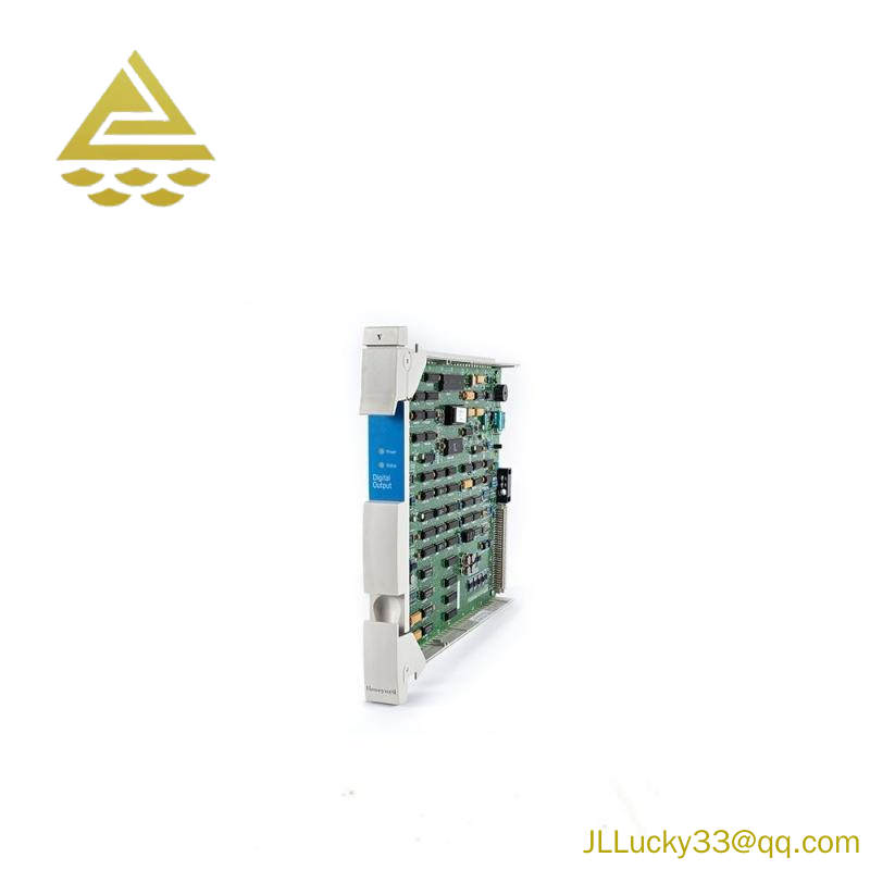 HONEYWELL 51304487-100