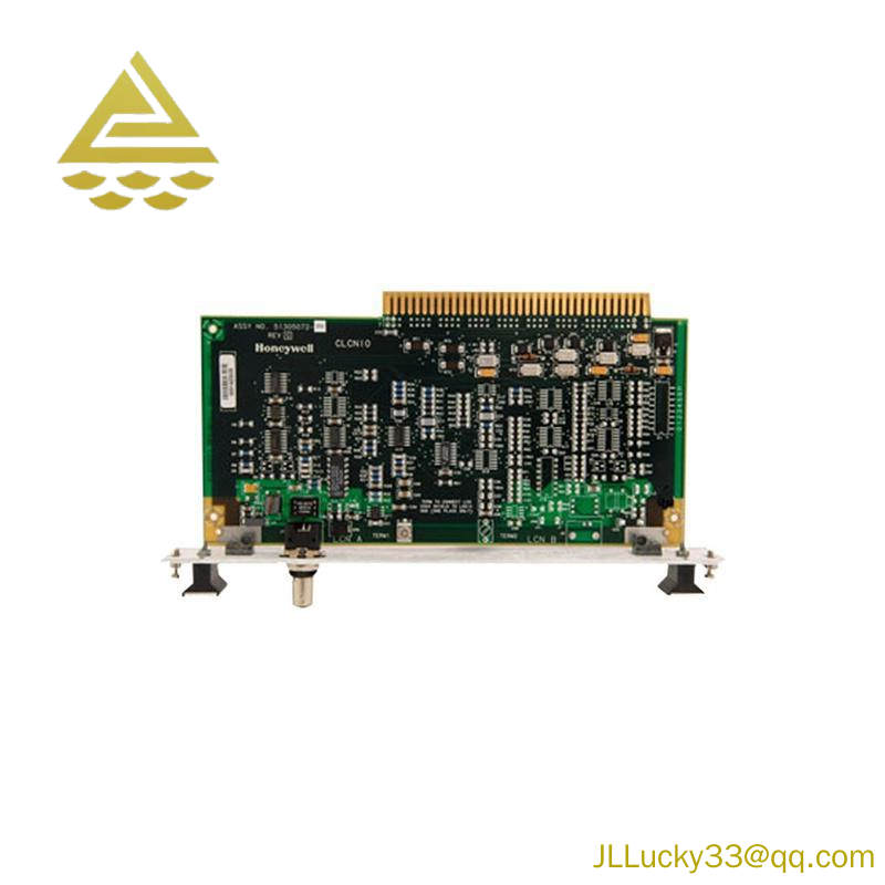 HONEYWELL 51304487-100