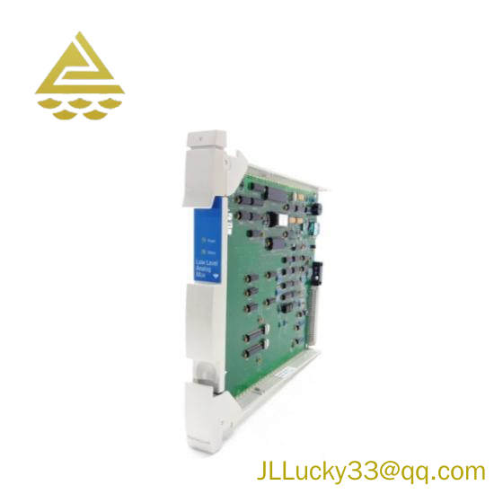 Honeywell 51304487-150 MC-PDOX02 Digital Output