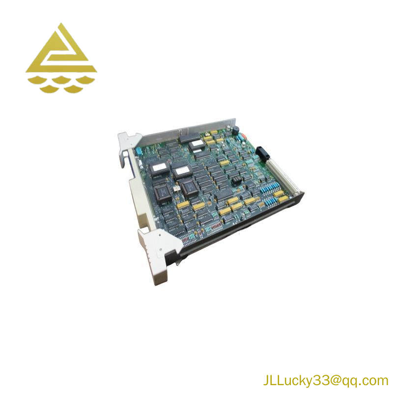 Honeywell 51304516-100 Smart Transmitter Interface