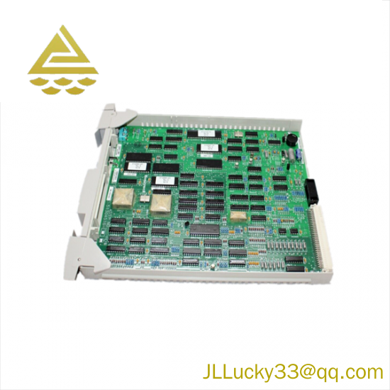 HONEYWELL 51304516-250 INTERFACE CARD
