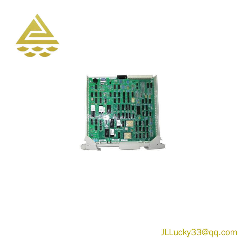 HONEYWELL 51304516-250 MC-PSTX03 Smart Transmitter Interface Multivariable
