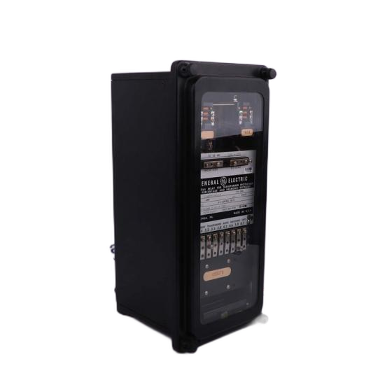 HONEYWELL 51304518-150