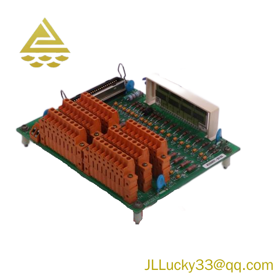HONEYWELL 51304525-100