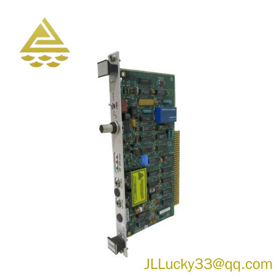 HONEYWELL 51304540-200
